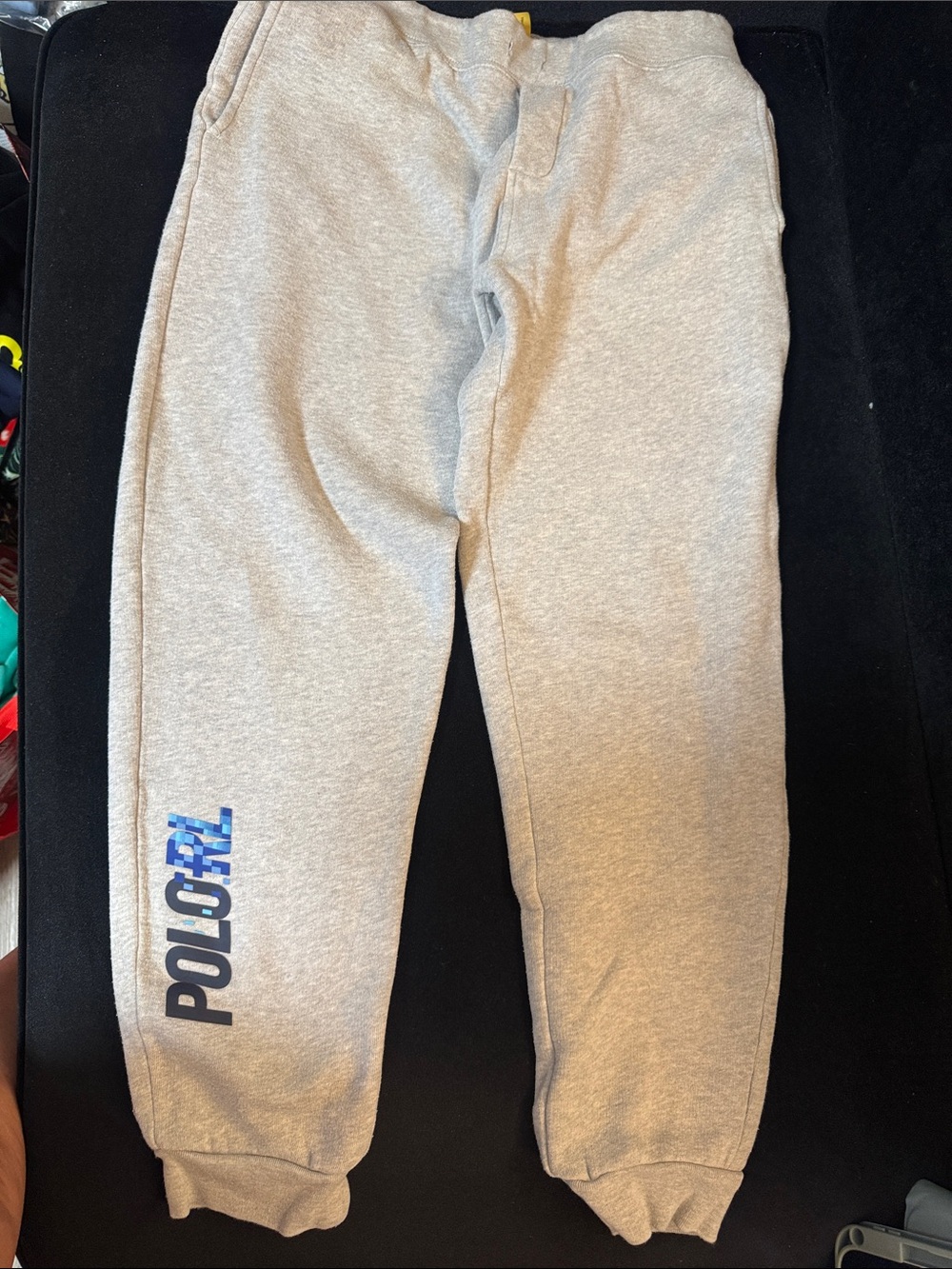 Polo Ralph Lauren sweats